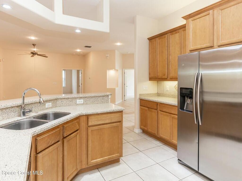 19261 Quarterly Parkway, Orlando, FL 32833