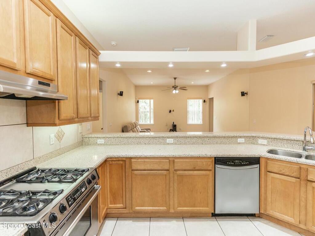 19261 Quarterly Parkway, Orlando, FL 32833