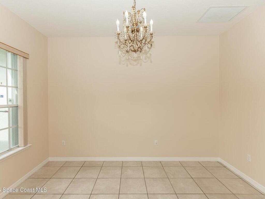 19261 Quarterly Parkway, Orlando, FL 32833