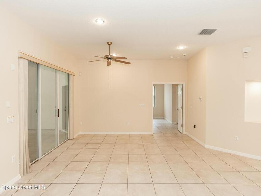 19261 Quarterly Parkway, Orlando, FL 32833