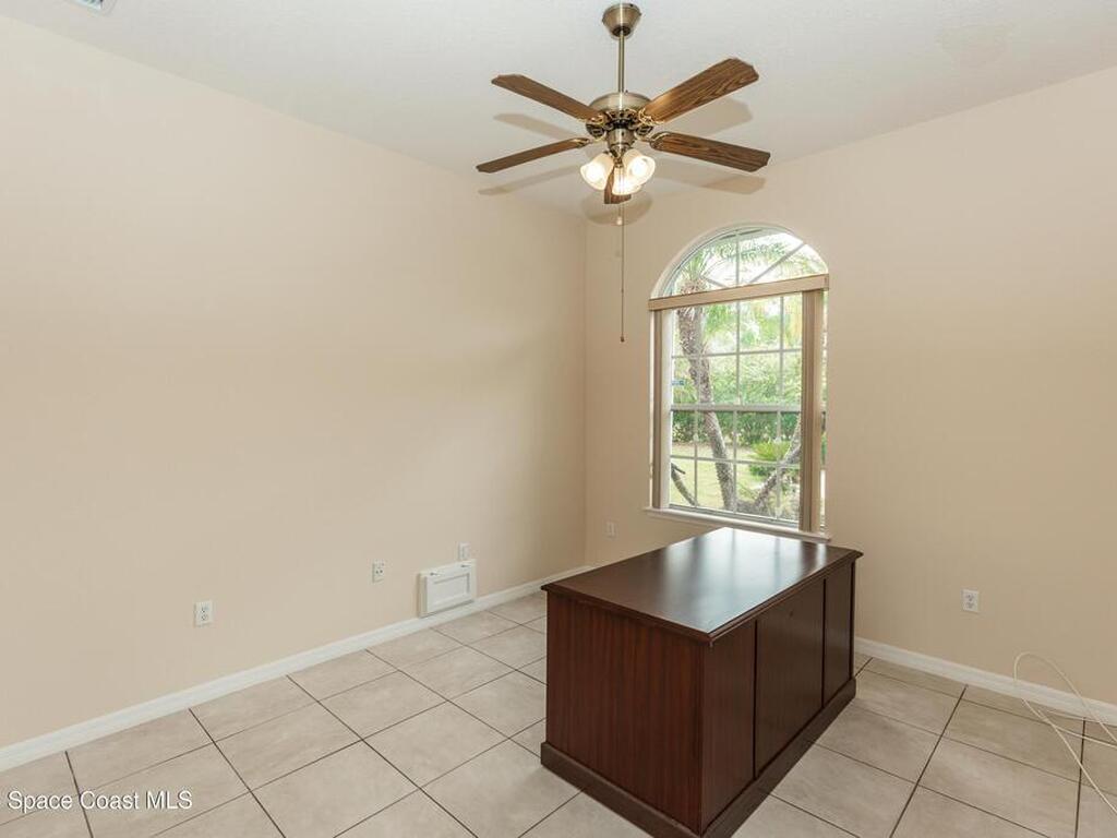 19261 Quarterly Parkway, Orlando, FL 32833