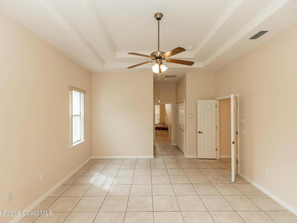 19261 Quarterly Parkway, Orlando, FL 32833