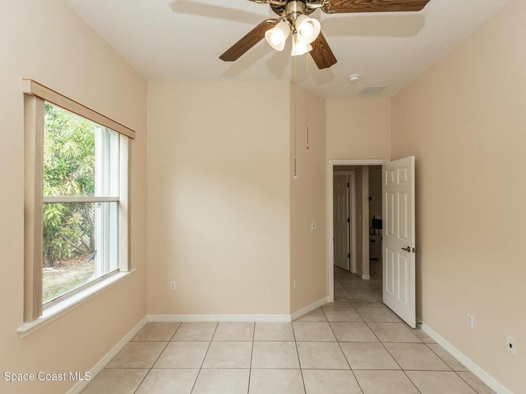 19261 Quarterly Parkway, Orlando, FL 32833