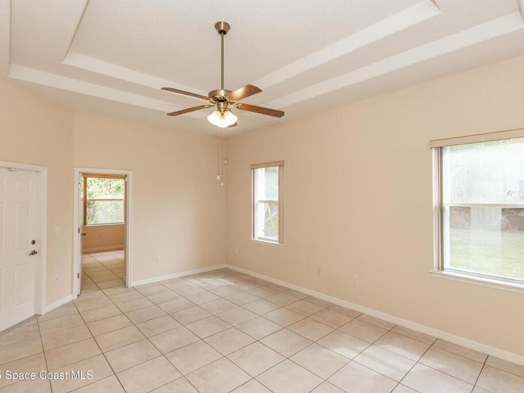 19261 Quarterly Parkway, Orlando, FL 32833
