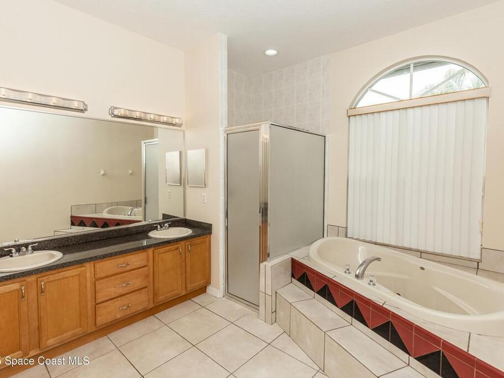 19261 Quarterly Parkway, Orlando, FL 32833