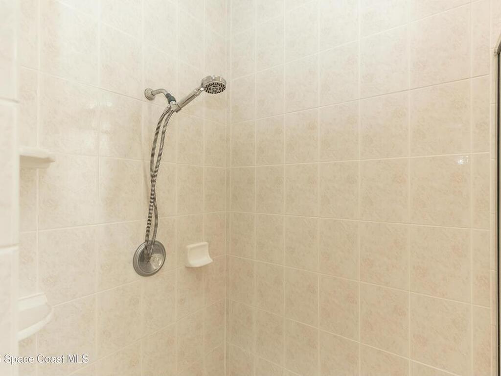 19261 Quarterly Parkway, Orlando, FL 32833
