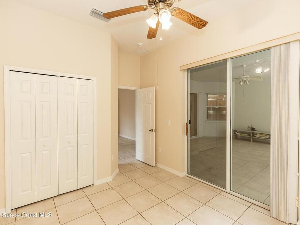 19261 Quarterly Parkway, Orlando, FL 32833