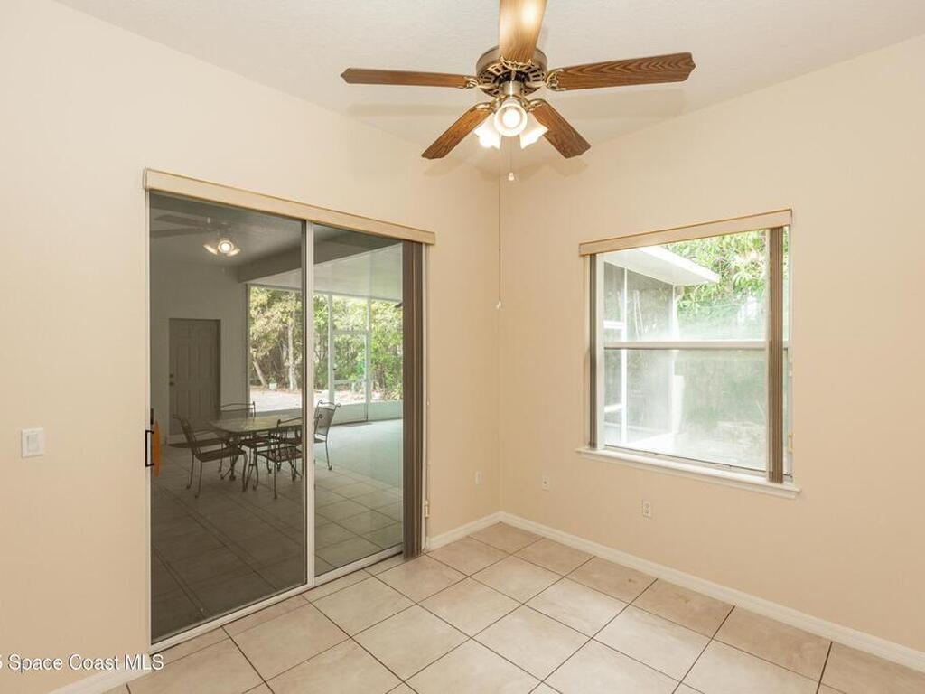 19261 Quarterly Parkway, Orlando, FL 32833