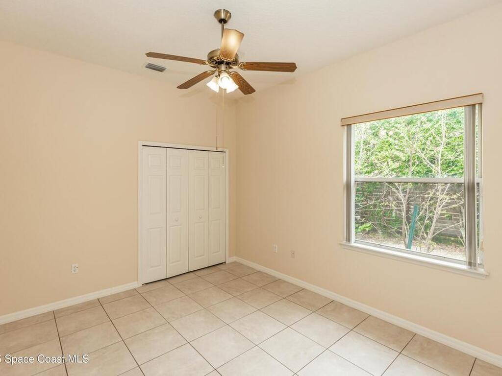 19261 Quarterly Parkway, Orlando, FL 32833