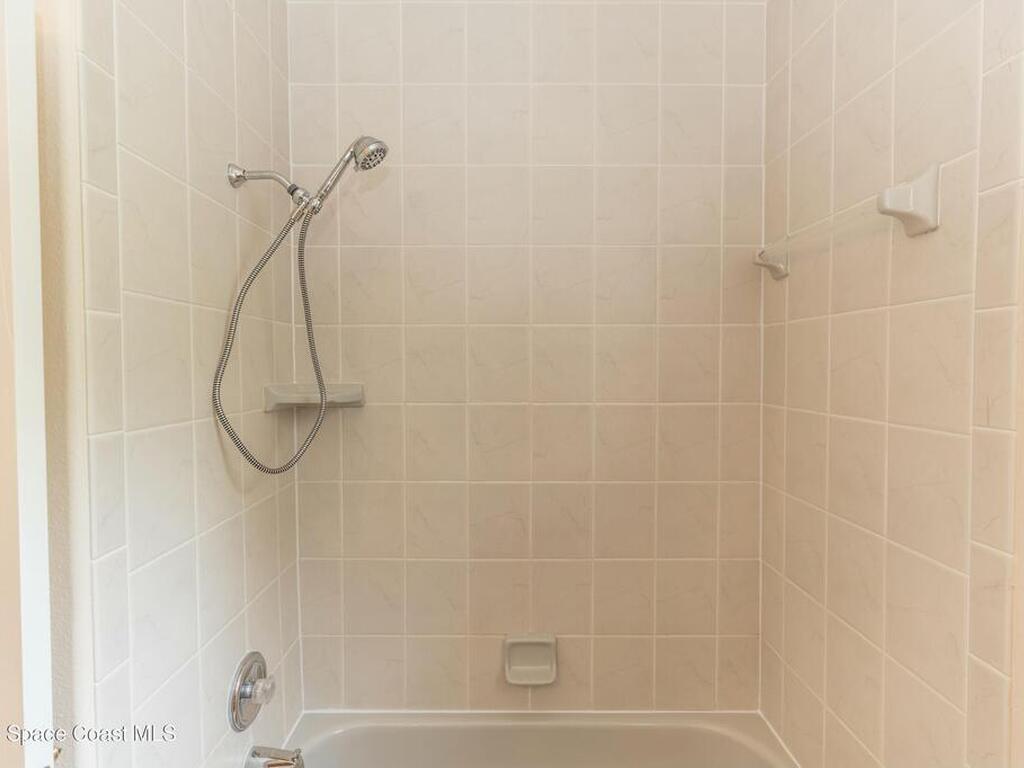 19261 Quarterly Parkway, Orlando, FL 32833