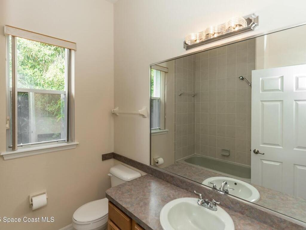 19261 Quarterly Parkway, Orlando, FL 32833