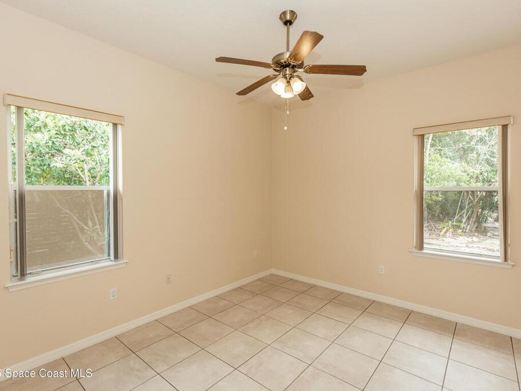 19261 Quarterly Parkway, Orlando, FL 32833