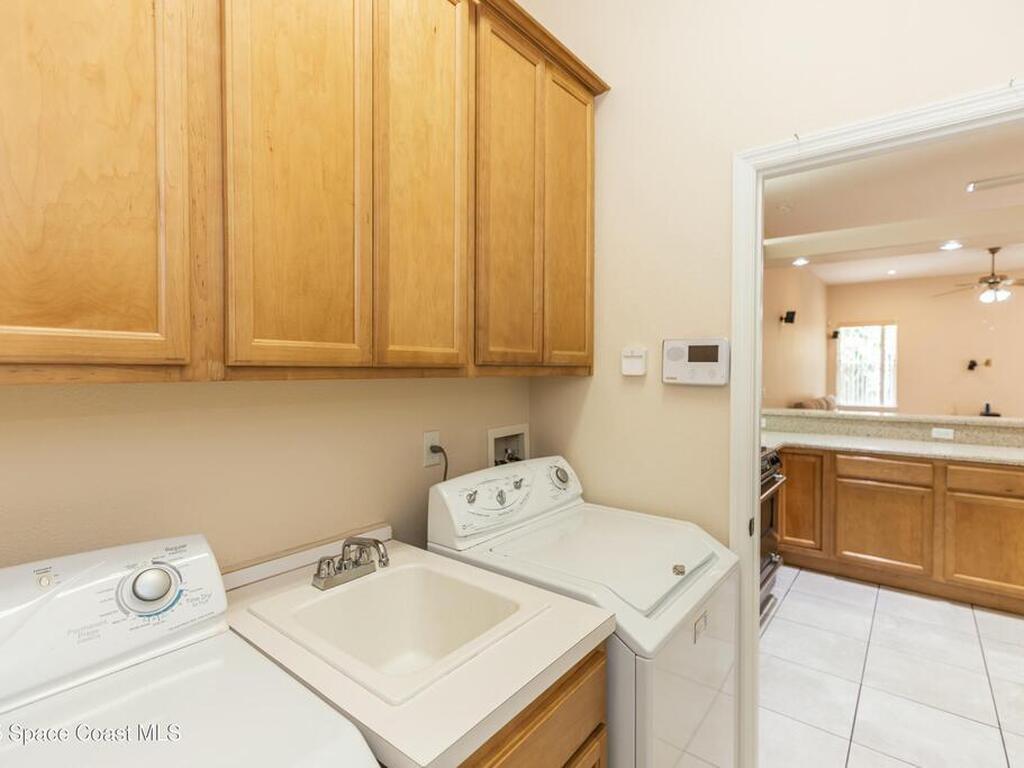 19261 Quarterly Parkway, Orlando, FL 32833