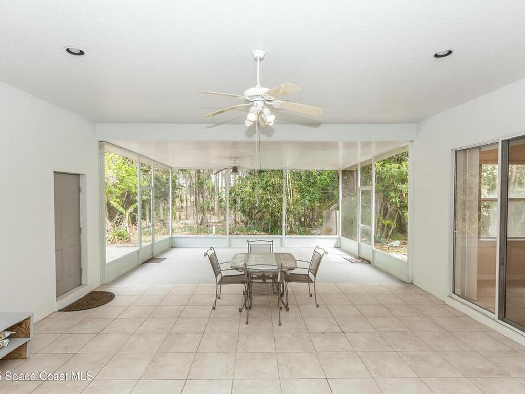 19261 Quarterly Parkway, Orlando, FL 32833