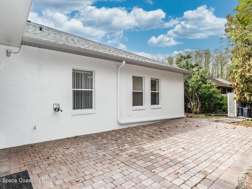19261 Quarterly Parkway, Orlando, FL 32833