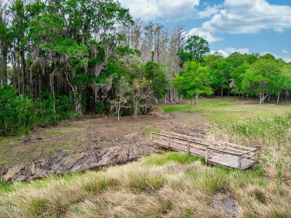 19261 Quarterly Parkway, Orlando, FL 32833