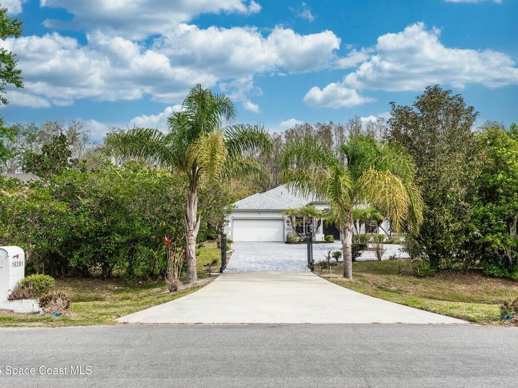 19261 Quarterly Parkway, Orlando, FL 32833