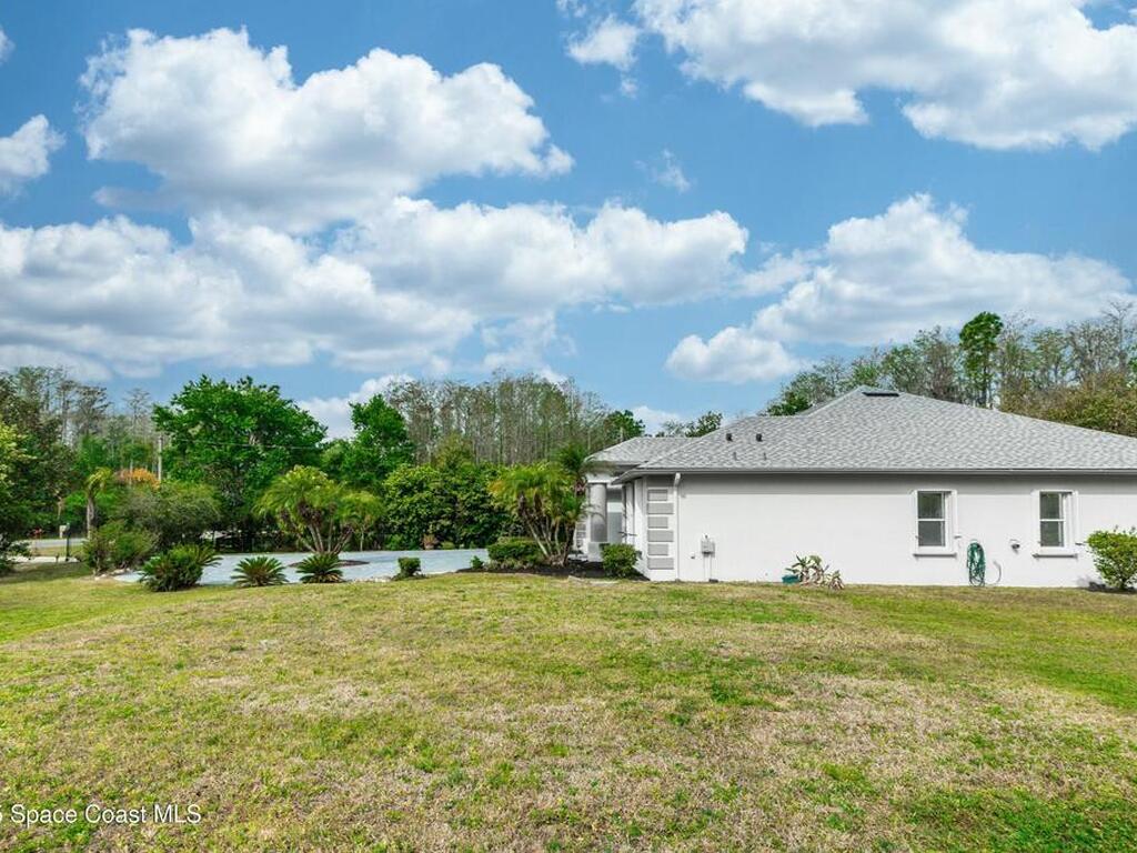 19261 Quarterly Parkway, Orlando, FL 32833