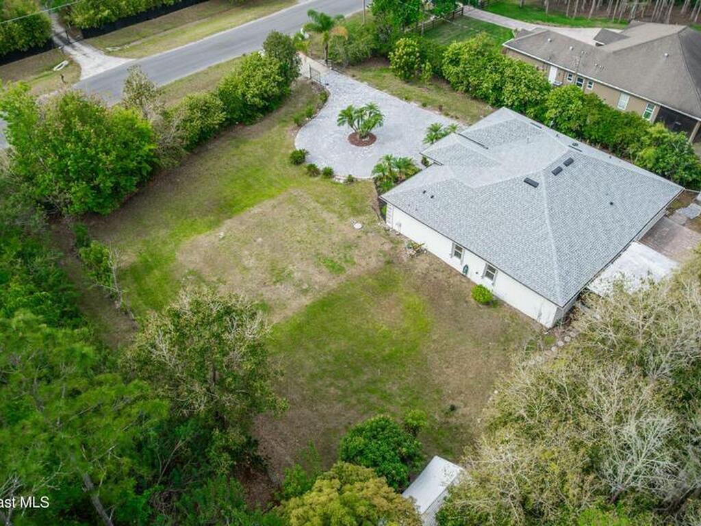 19261 Quarterly Parkway, Orlando, FL 32833