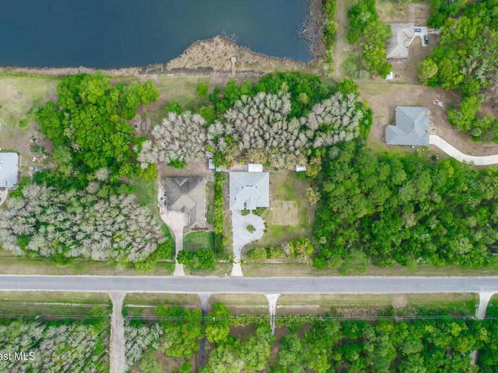 19261 Quarterly Parkway, Orlando, FL 32833