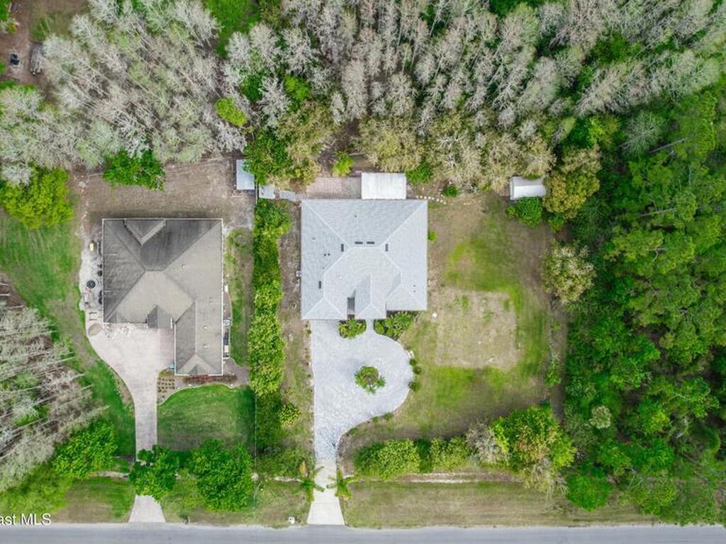 19261 Quarterly Parkway, Orlando, FL 32833