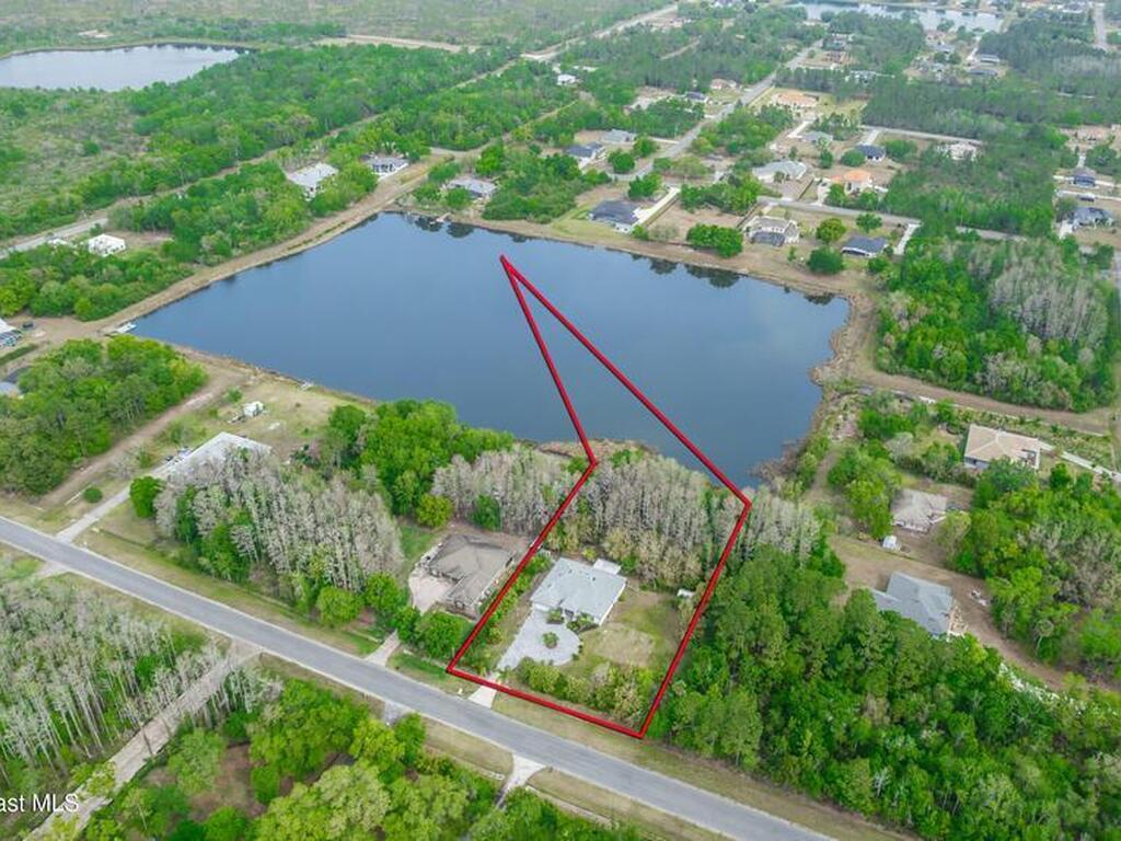 19261 Quarterly Parkway, Orlando, FL 32833