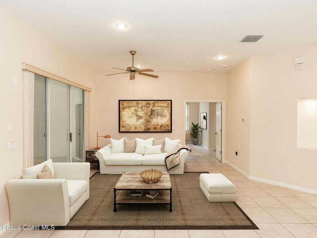 19261 Quarterly Parkway, Orlando, FL 32833