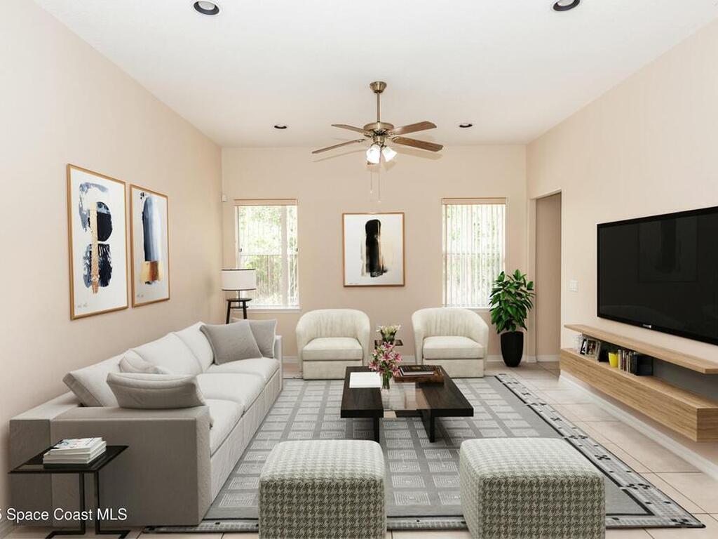 19261 Quarterly Parkway, Orlando, FL 32833