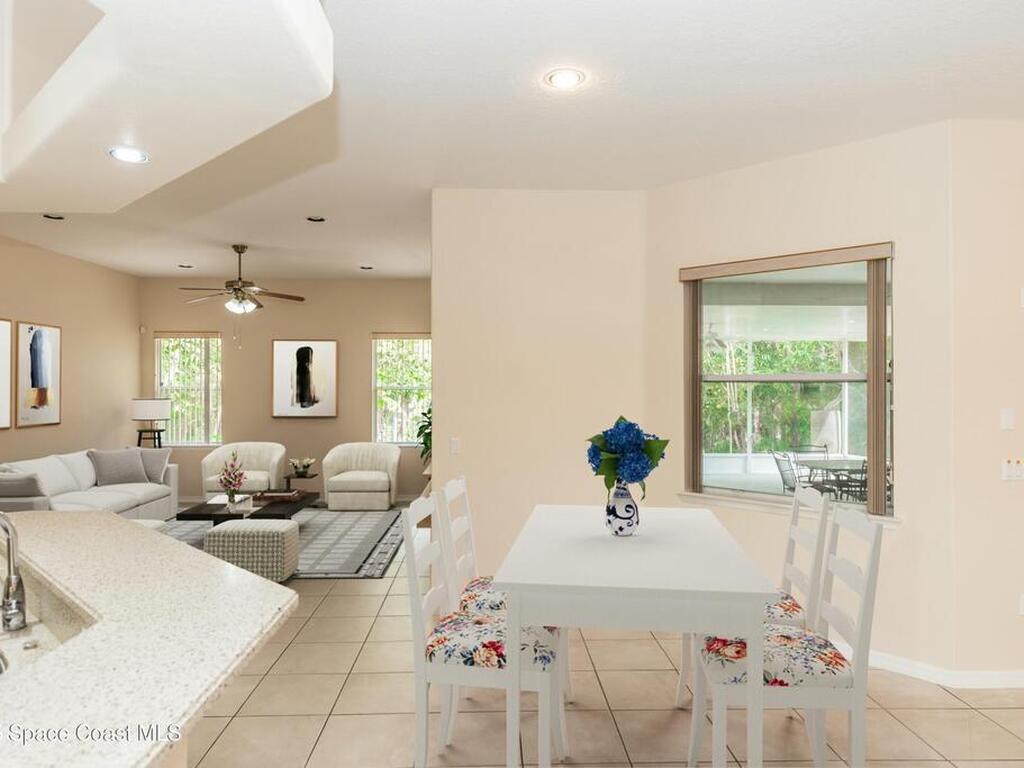 19261 Quarterly Parkway, Orlando, FL 32833