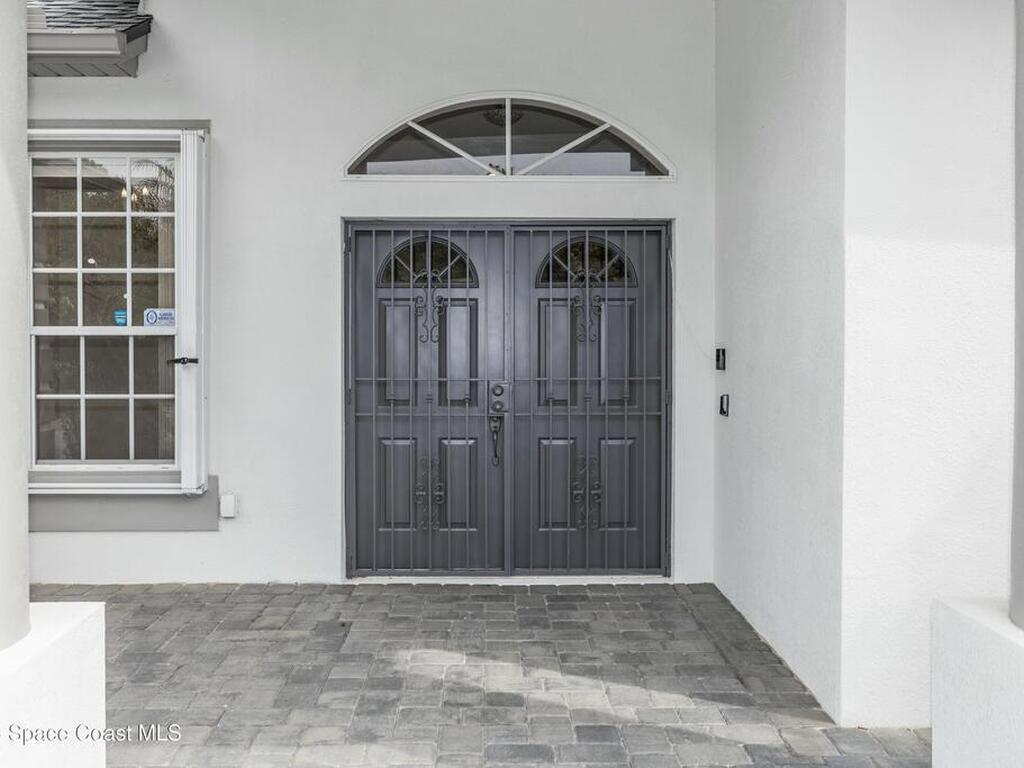 19261 Quarterly Parkway, Orlando, FL 32833