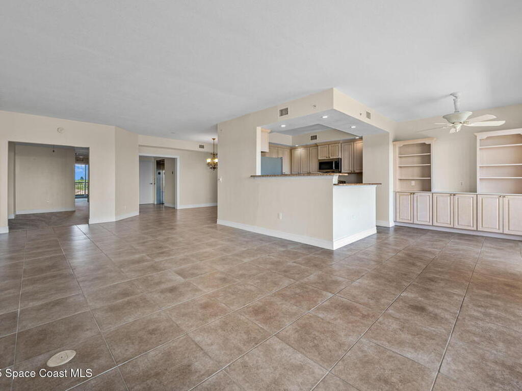 140 Warsteiner Way, Melbourne Beach, FL 32951