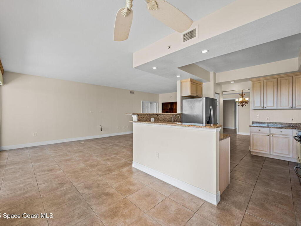 140 Warsteiner Way, Melbourne Beach, FL 32951