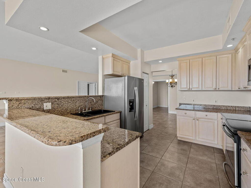 140 Warsteiner Way, Melbourne Beach, FL 32951