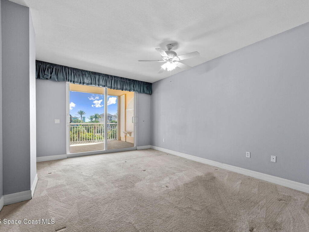 140 Warsteiner Way, Melbourne Beach, FL 32951