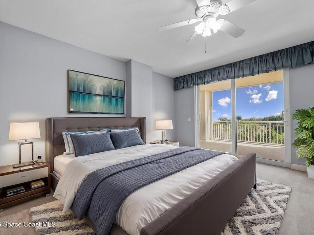 140 Warsteiner Way, Melbourne Beach, FL 32951