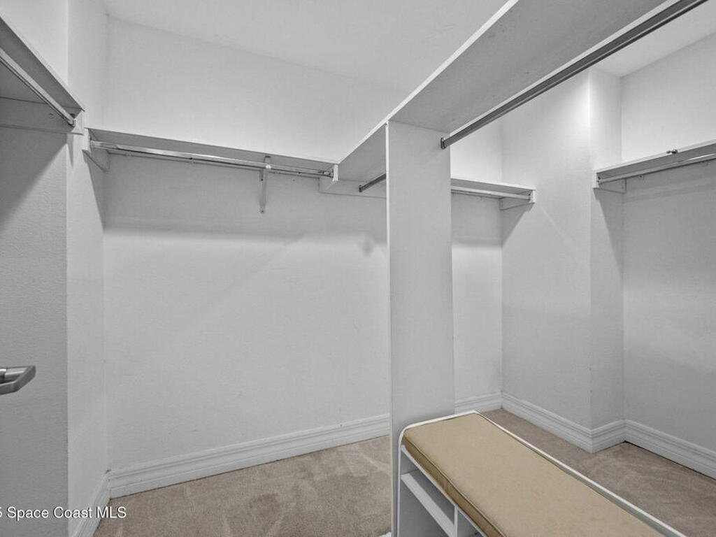 140 Warsteiner Way, Melbourne Beach, FL 32951