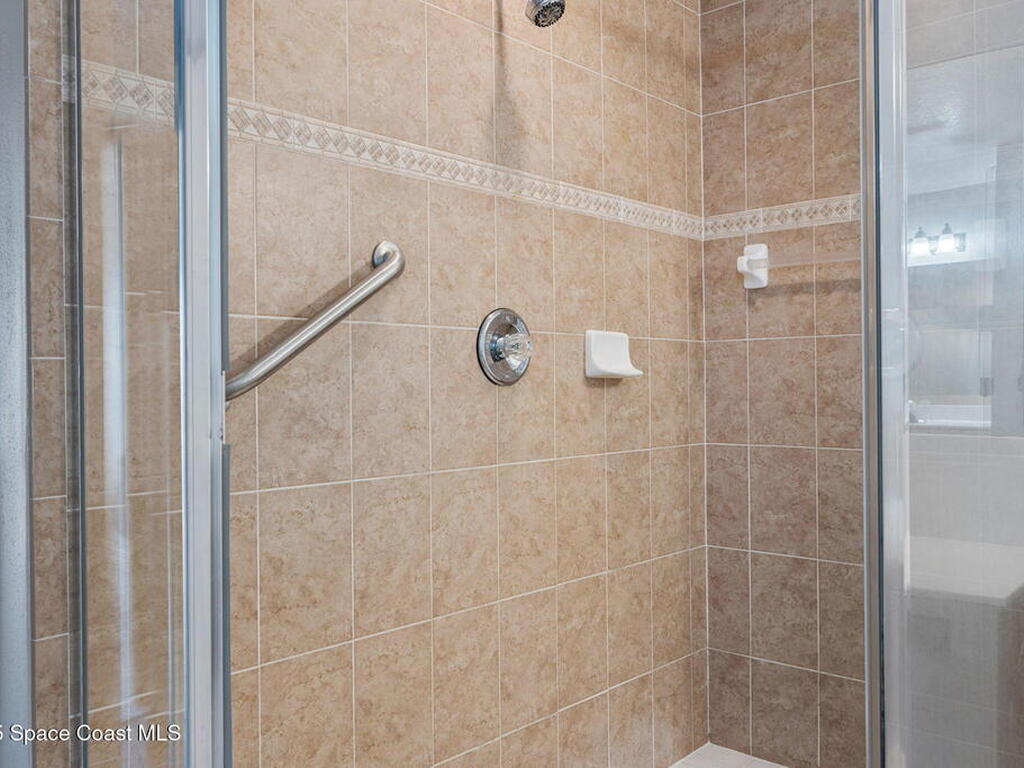 140 Warsteiner Way, Melbourne Beach, FL 32951