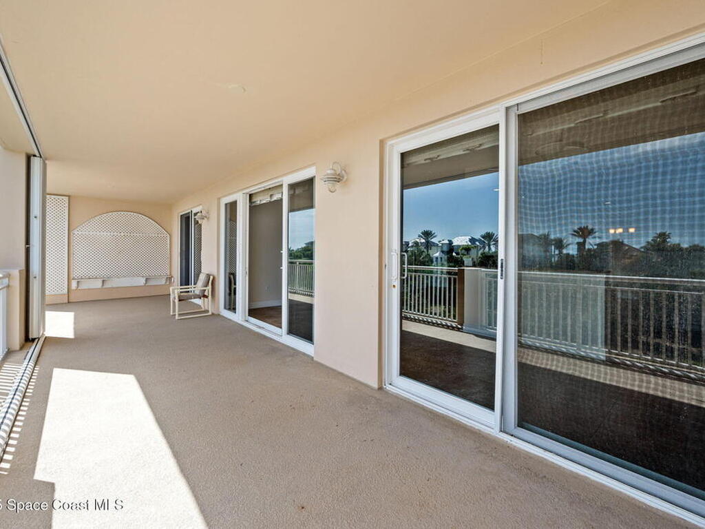 140 Warsteiner Way, Melbourne Beach, FL 32951