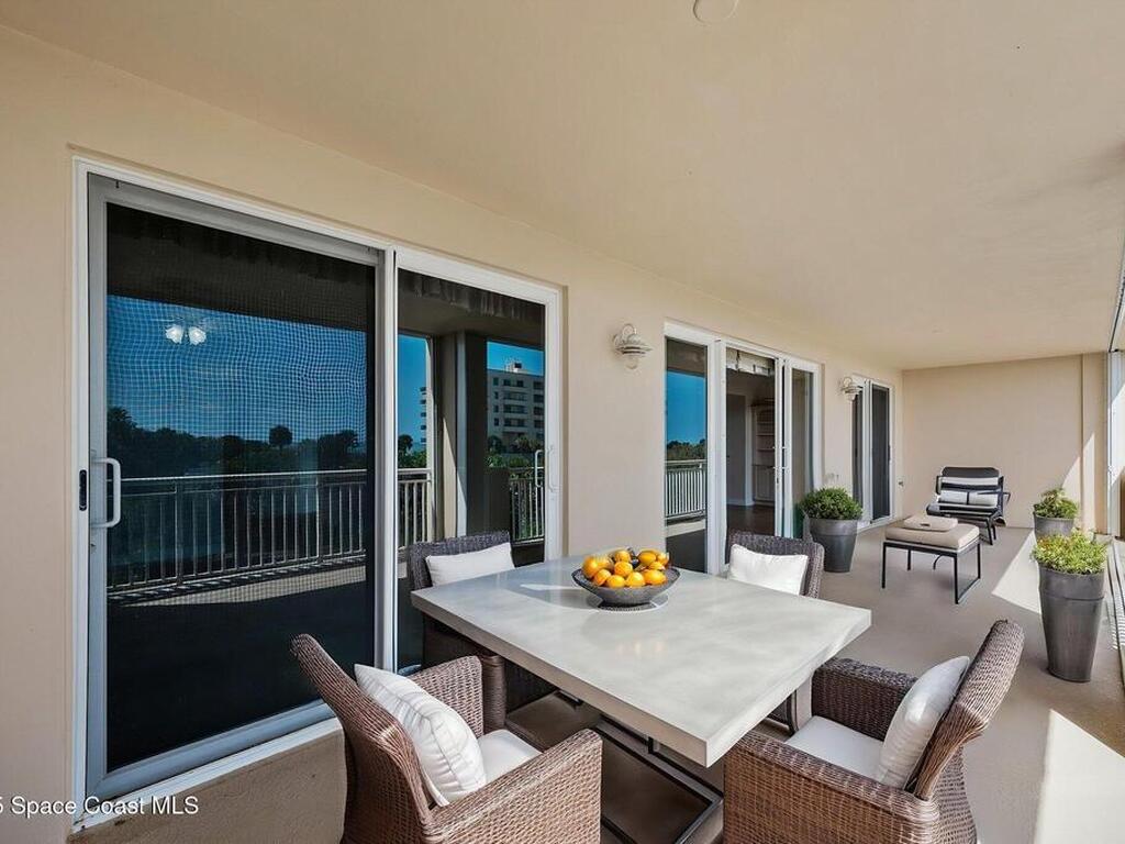 140 Warsteiner Way, Melbourne Beach, FL 32951