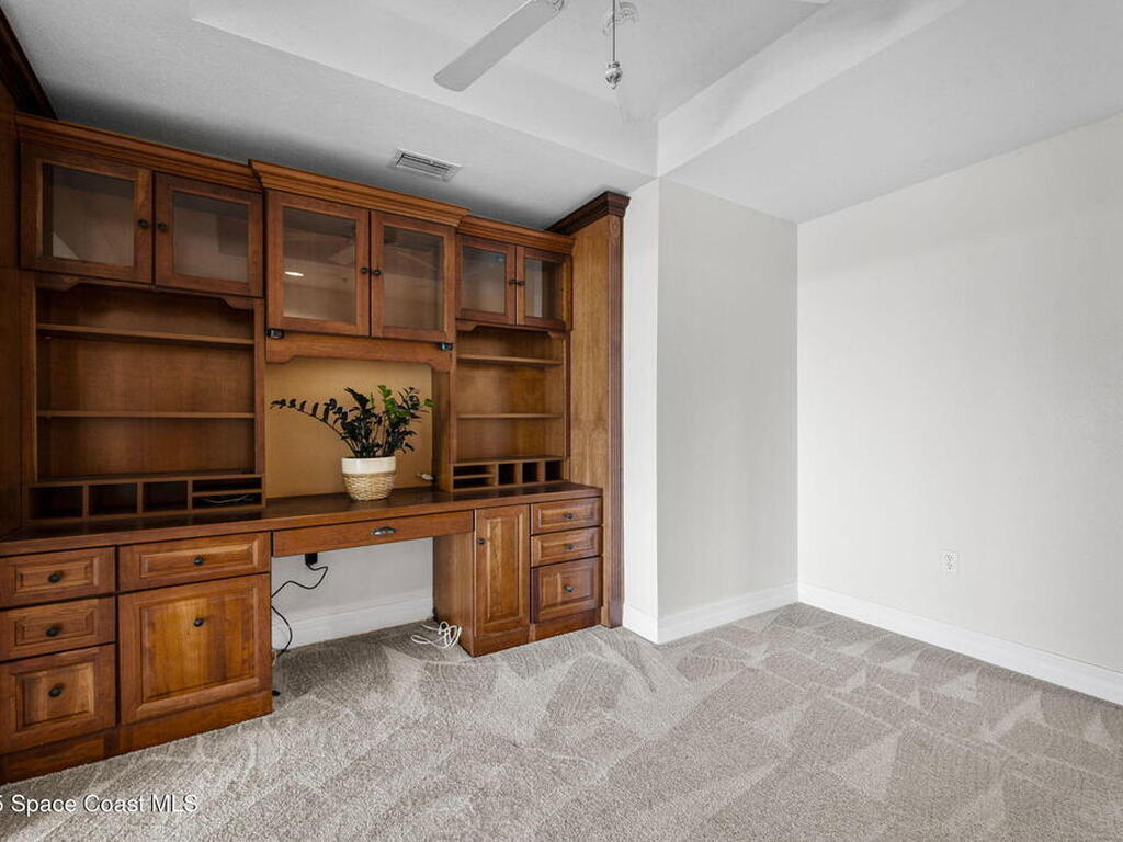 140 Warsteiner Way, Melbourne Beach, FL 32951