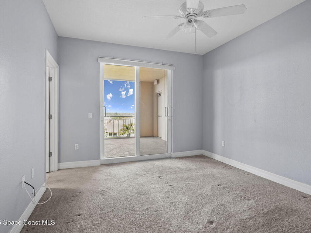 140 Warsteiner Way, Melbourne Beach, FL 32951