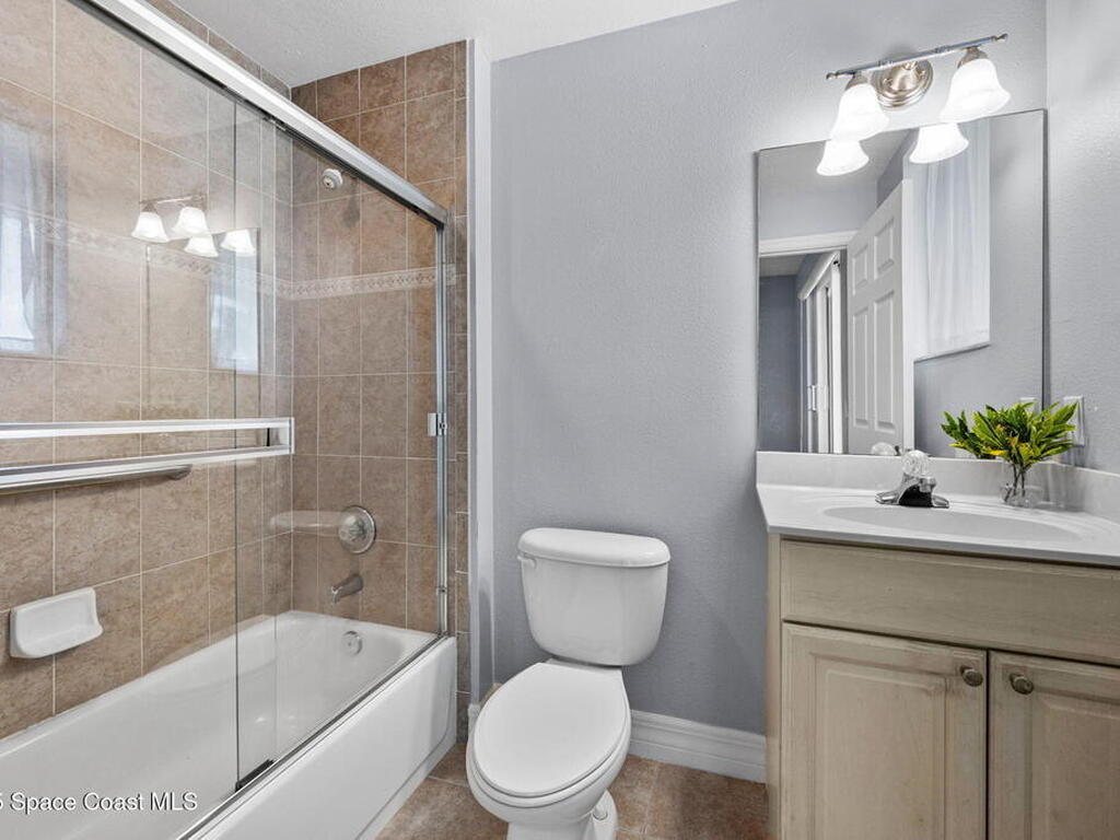 140 Warsteiner Way, Melbourne Beach, FL 32951