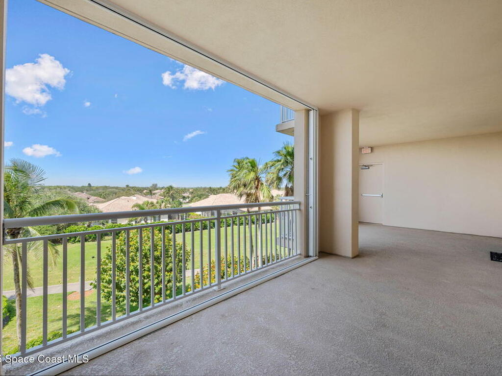 140 Warsteiner Way, Melbourne Beach, FL 32951