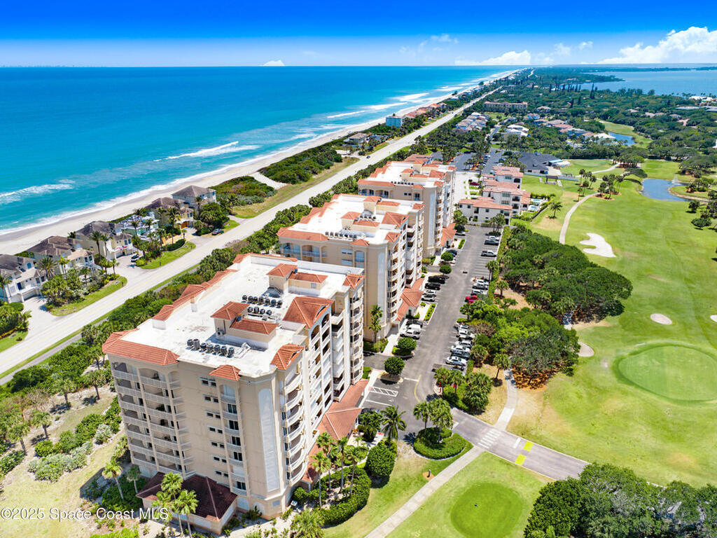 140 Warsteiner Way, Melbourne Beach, FL 32951