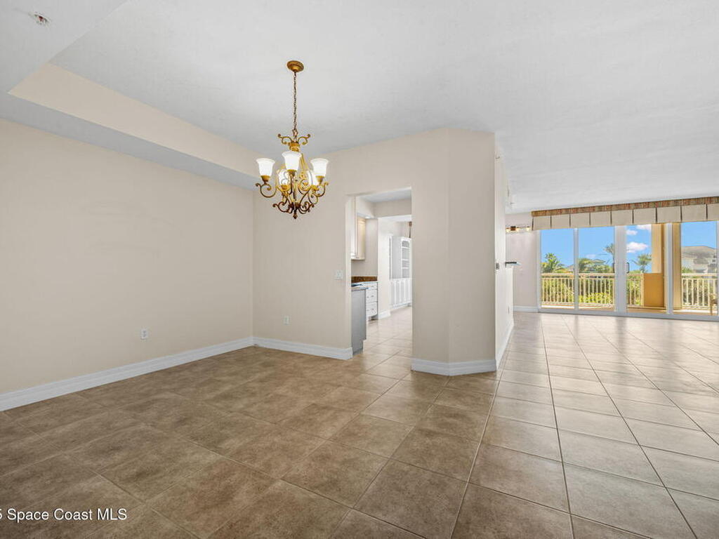 140 Warsteiner Way, Melbourne Beach, FL 32951