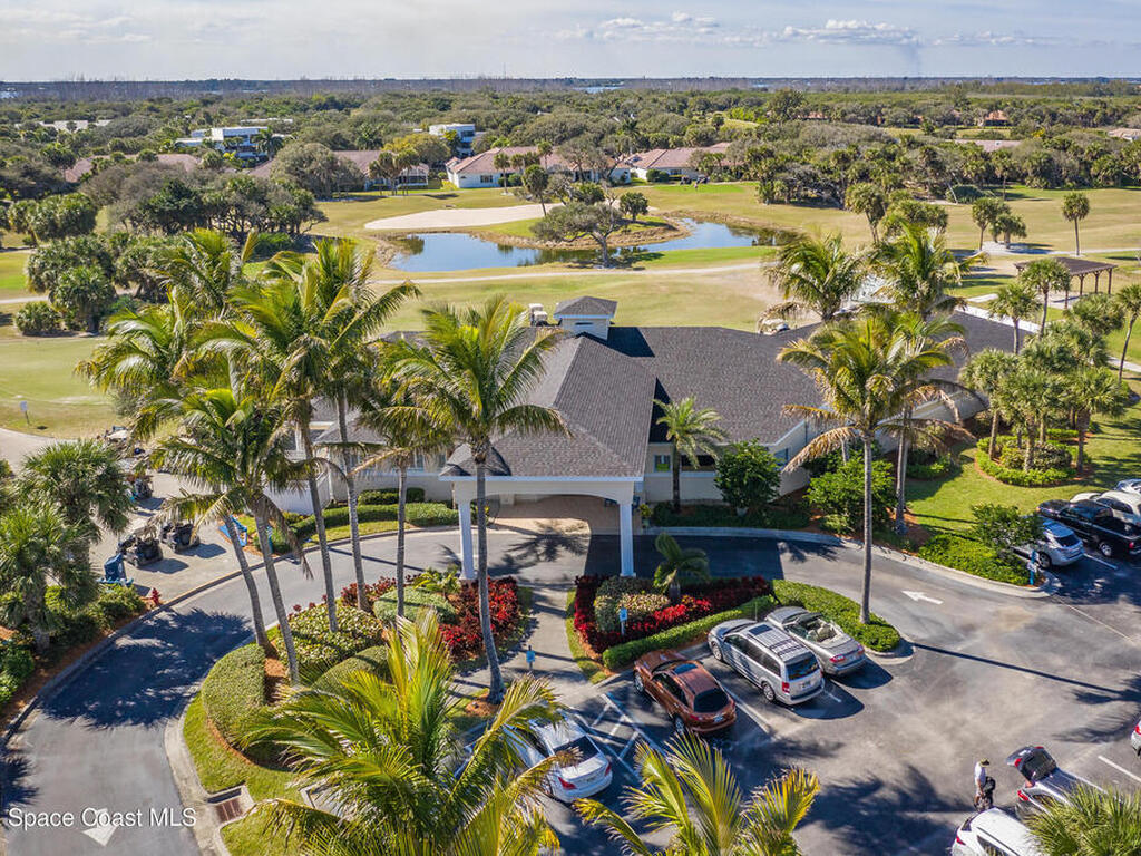 140 Warsteiner Way, Melbourne Beach, FL 32951