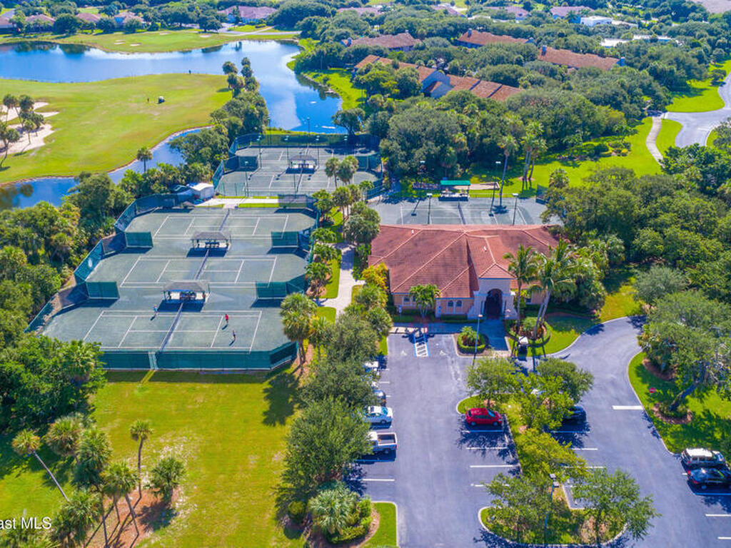 140 Warsteiner Way, Melbourne Beach, FL 32951