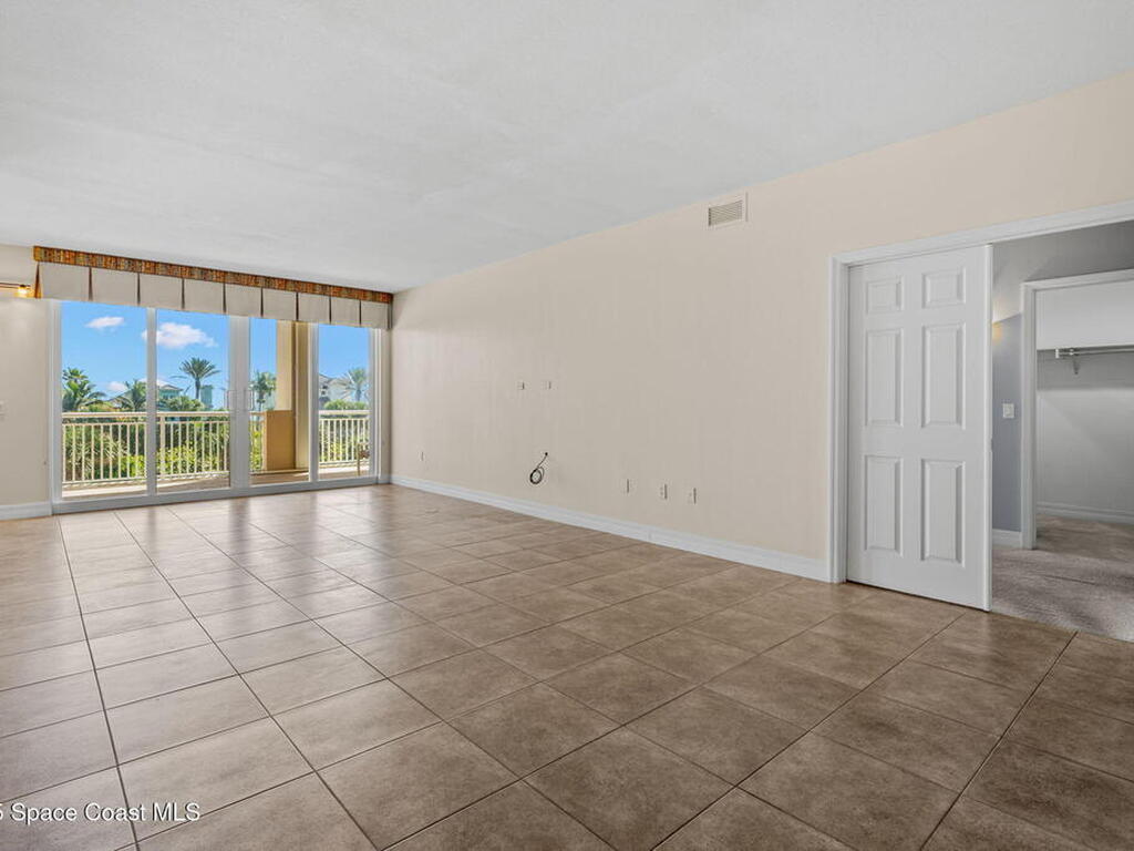 140 Warsteiner Way, Melbourne Beach, FL 32951