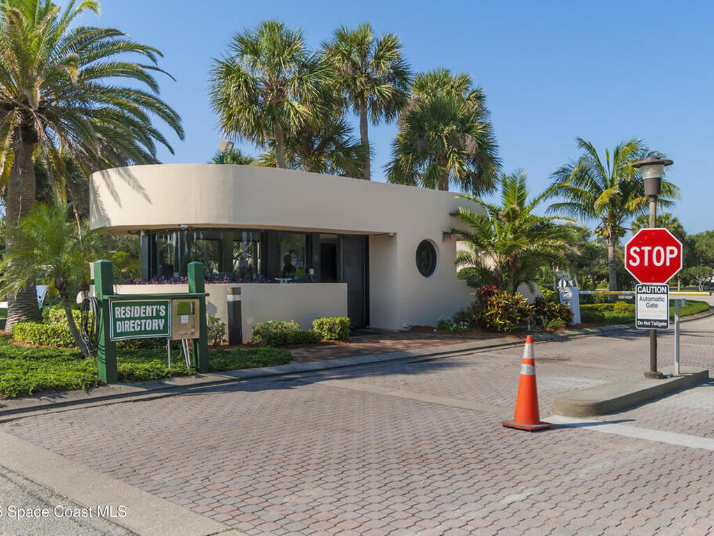 140 Warsteiner Way, Melbourne Beach, FL 32951