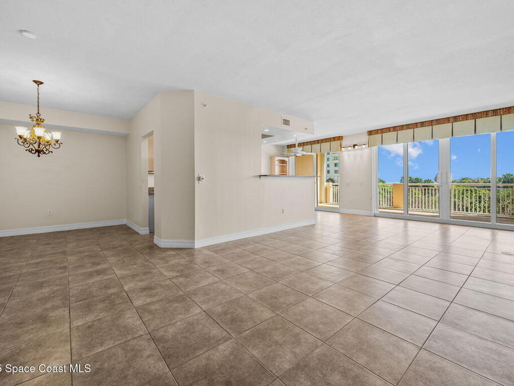 140 Warsteiner Way, Melbourne Beach, FL 32951